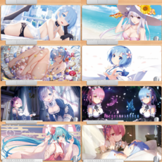 2190fad822ad85bd8b7be13a6eaf8ac977e7229978cb9219734e04e389e4.png