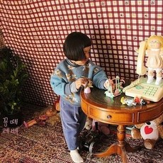 3c25b2516e1fbe3c00ce405c30f592ebc4dfbb5fa1d16c46ed6cfb4dec89.jpg