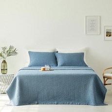 풍기인견피그먼트워싱줄누빔