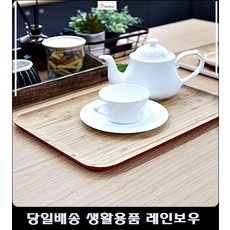 숭실대