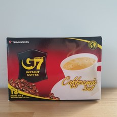 g7커피 TOP01