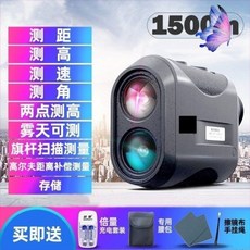 bb2ae4d866f4ed6ef4a46268d25e2531001c57007619e93ac51b5a2e3728.jpg