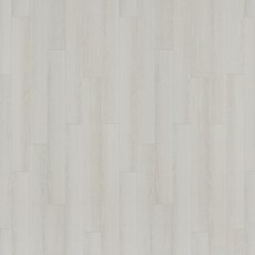 052b6f3735ba28e1c0612773c22094db165843ed051664abd93c954d4a48.jpg