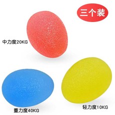 0c6c95008a5017fdb7c4387f0fb602bad2a7aad22fa6994ccc05c2939d10.jpg