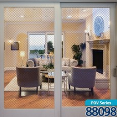 205cbee3fce441da33cb2088bc68395c92a520040e61e6787bdb2e485578.jpg