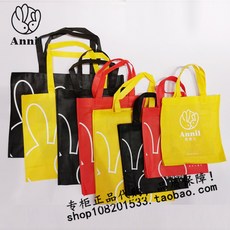 7df7597522eba947a48a4ab5ffe68cd8e54d15efcf65aa0068f358e137c7.jpg