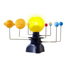 태양계프로젝터