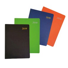 c3b3a5377fc2466feb5c1e6b373386f0ab88b9346d72fd2e06aca25eeb6d.jpg