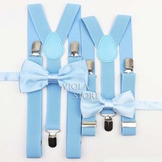 21fw구찌키즈삼선벨트