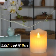 대구결혼케이크