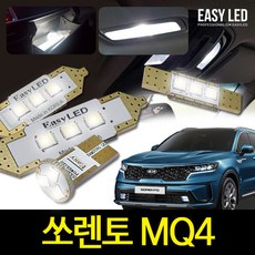mq4isg모듈
