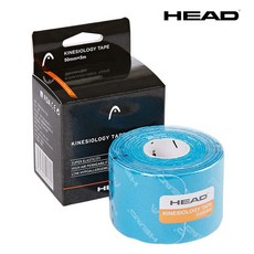 9e0043e4ea443d6525bac17618075fc7dc6243b78cb1ec891abc716c9932.jpg