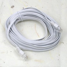 sonymp3cable