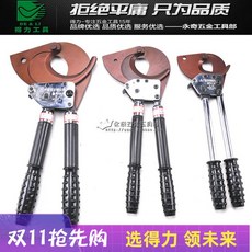 b978da36fc5ce94c2a973e844fc294cbccb6004018bbaa50f34dd3924a6a.jpg