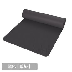 c8ccce86a220edc8950fff615248c0de5b26e197c76b91a25ea5d53b9feb.jpg