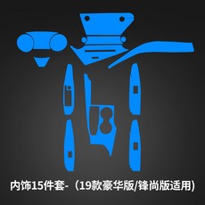 ee739d1c501f89c86e9c4c71f39ed255a76989dcb11aa0de9683d30f7886.jpg