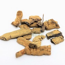 파극천 노니 뿌리, 1봉, 500g