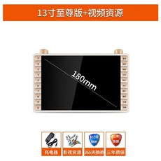 a5a0713b27922e46b901afae8b5991726213e016963717e9bdbd88b0df0b.jpg