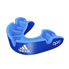 아디다스마우스피스오프로