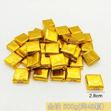 4bf1d2496ca847cae5e0e0858d2232078055469e2548948edc7041dda311.jpg