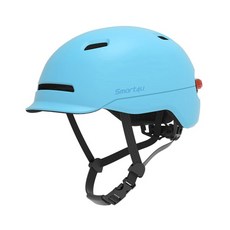 스피드스케이트장갑