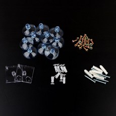f886c8e0d5fa634a7dd35c2311b26e1d47829a9bbca5d7894d5f5f74bf7f.jpg