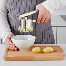 이케아감자으깨기