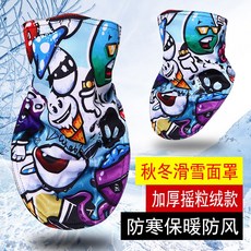 9c337d1728f47bab004090edf2e5c790b7564388d438caa440c8f8a54919.jpg