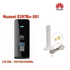 50c9df6e7f890b2e8fe567ce4e5c6f1e3bf64ad85c1e54dafe6677445d71.jpg