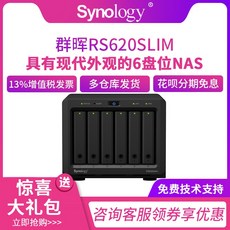 611ae9340e579d11b61eb5686e96832768e0db2839098ce4fab9fa38c7d1.jpg