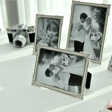 결혼사진수정