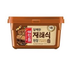 cj외식