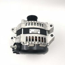 0e6b9525d6930c17897aeb54979ba63697d8f2050d5946de0f36575047bc.jpg