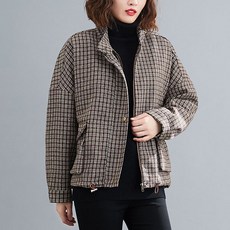 b1cc6461775aee561e98108ea4b27269076390d25f001630dc32a86ab73e.jpg