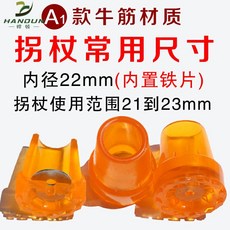 0d1f7013ea3bd1c237966c702c697db8f6fd3e2dc460da827957b5981ef7.jpg