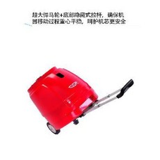 272d2e0eeab95463a1244c2bb8d4e536e1d8bdd38c6c544379c36e638475.jpeg