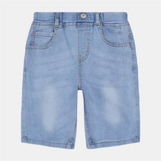 스텝키즈반바지