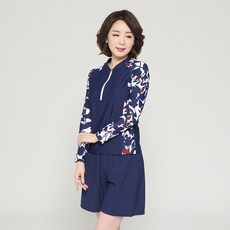961a6fa33f97f145a4f4ce6549d025a3090f17bb5f35aa4b95c713b4095a.jpg