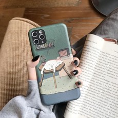 b017897e6607a37449dda7866dadc86ee8b85cfe8facb2611d79f8479b78.jpg
