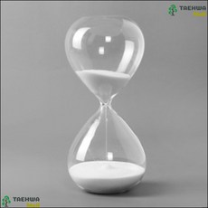 1시간모래시계