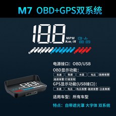 b36327691ef0e3d96240ab2d33fb88496c4a0a813c35af88d21e7ad1e3a4.jpg