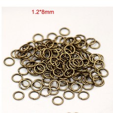 회중시계애플워치