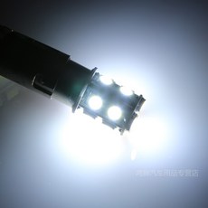 27196b7de24ca657ce95f1199f657840f89f31deec5c4f97a6684e52fd06.jpg