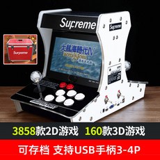 2f45e837483ae725a602df923a774ec1b682066fc692ba1d89e26124a1f6.jpg