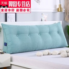 8c0da066e9d88c28c3bfb704815358da8f9b863b3f2255ca83c21ce89e79.jpg