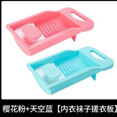 d67e135c3a845a3fac14d9aa4259b676e434c58338f9f0d7cfa096e9385f.jpg