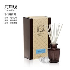 ccdf9c47b7151c2893f0a7ac096898cada24ba2ddc536fabb0c260496eda.jpg