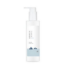라운드랩 1025 독도 클렌징 밀크, 200ml, 1개