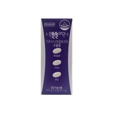 동국제약후덜덜