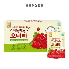 355ce3d422a8cb51a4a23ada6d547d5d2426fcb0a463a879205f2dacfb10.jpg